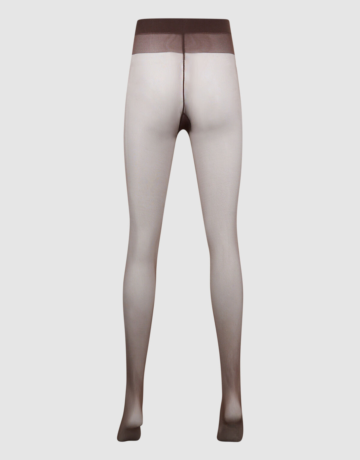 Panty Bruin 20 Denier SHOEBY ACCESSOIRES