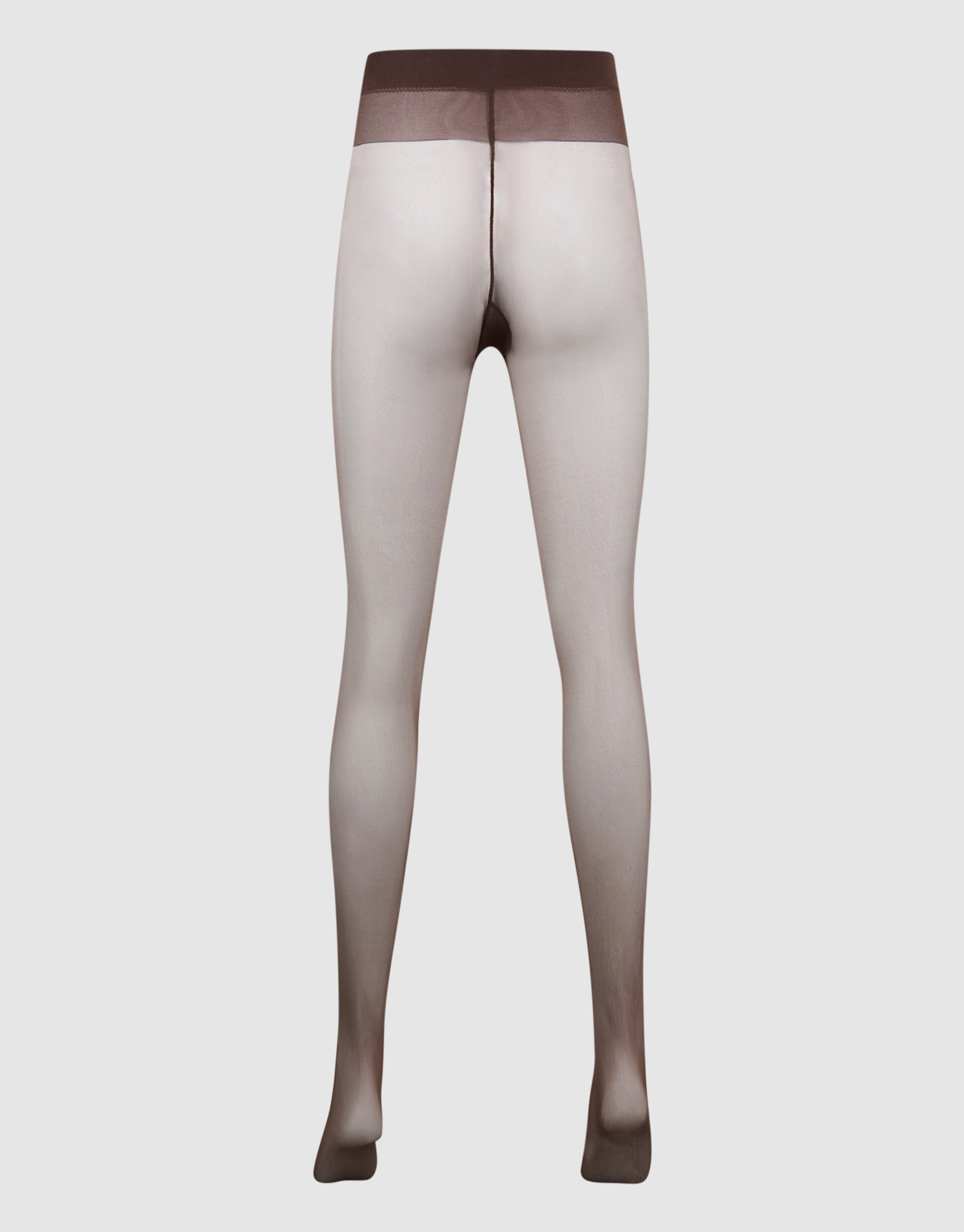 Panty Bruin 20 Denier SHOEBY ACCESSOIRES