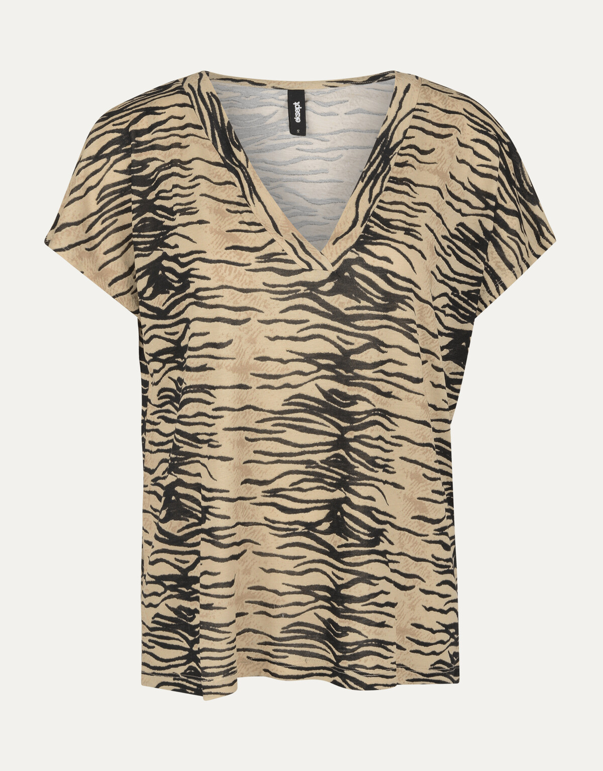 Lynn T-Shirt Eksept
