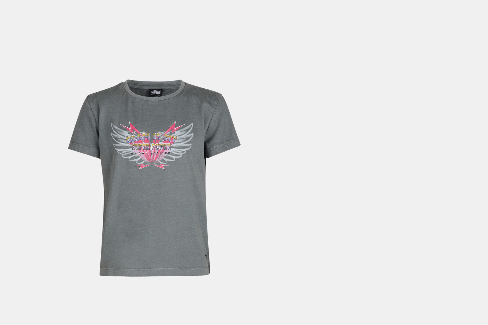 Chilla T-shirt