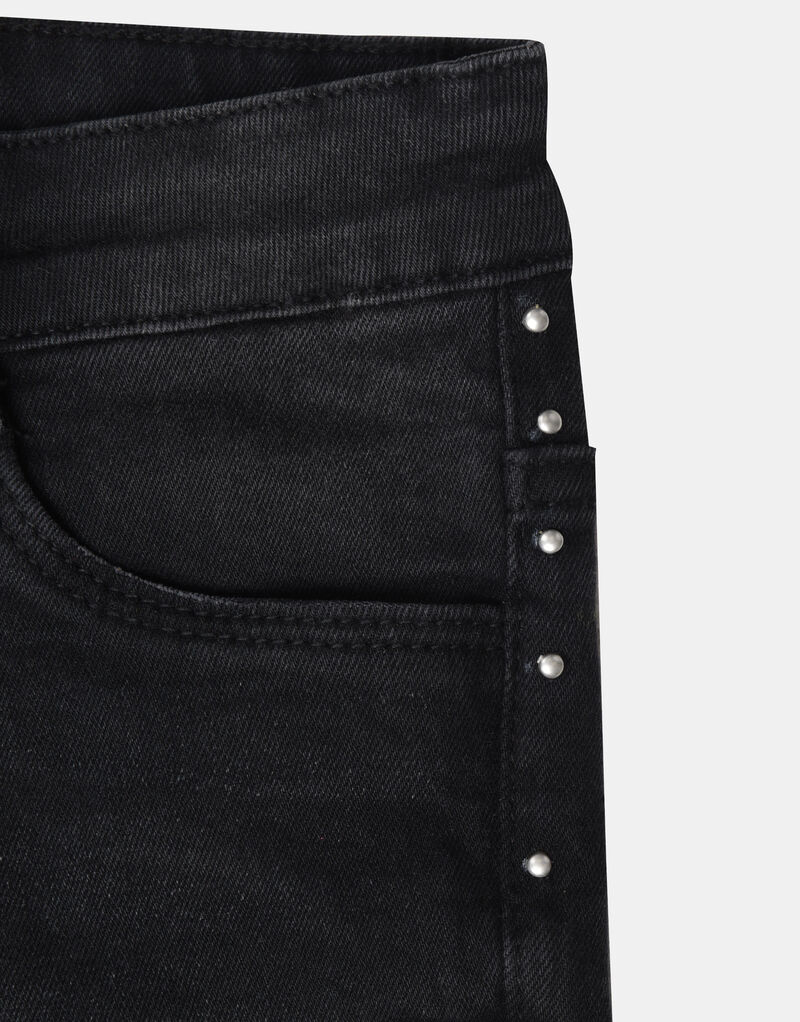Kimberley Jeans
