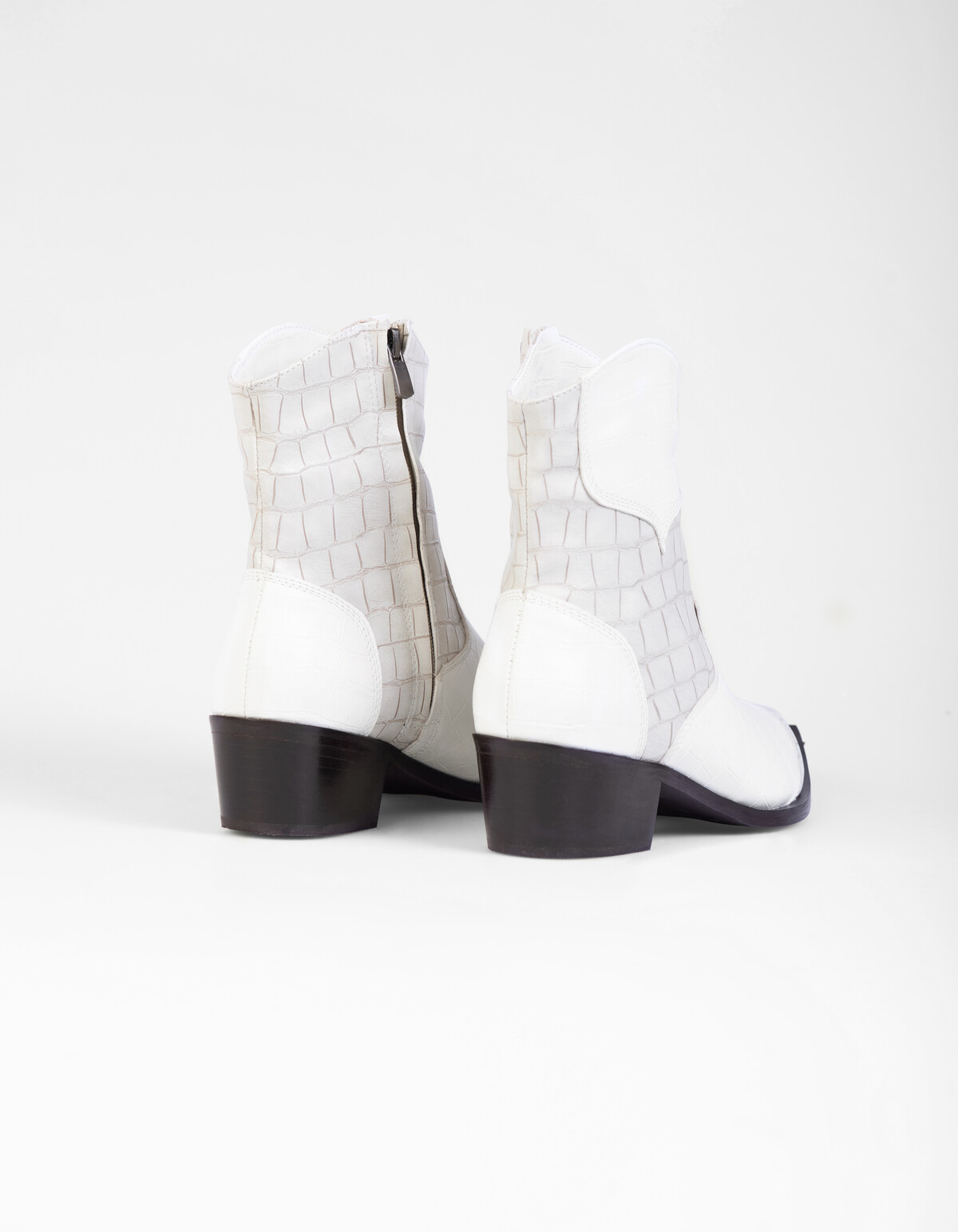 Tammy Laars SCHOENEN SHOEBY