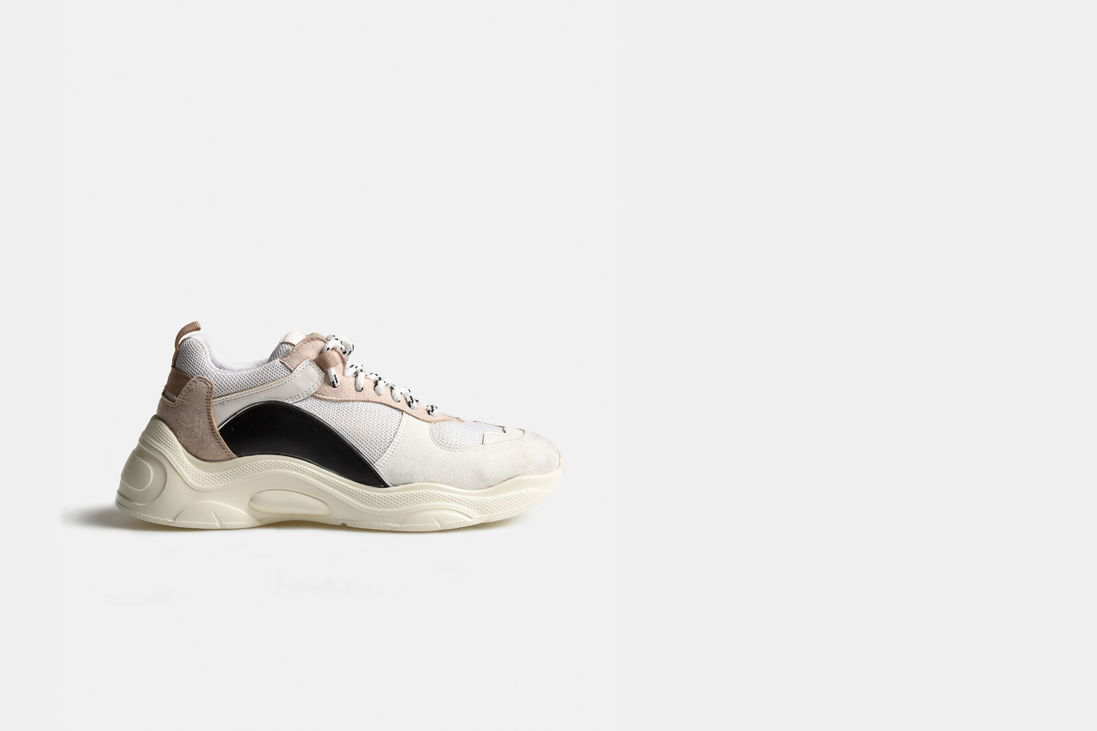 Manon Sneaker