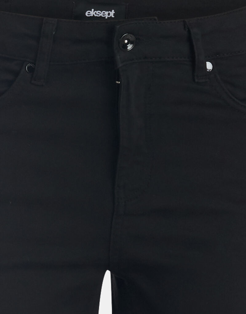 Bella Skinny Jeans