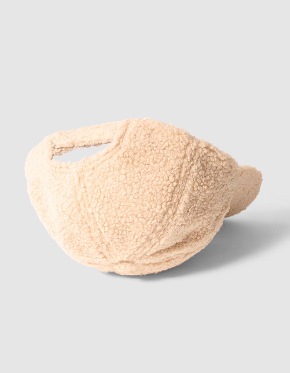 Teddy Pet Zand SHOEBY ACCESSOIRES