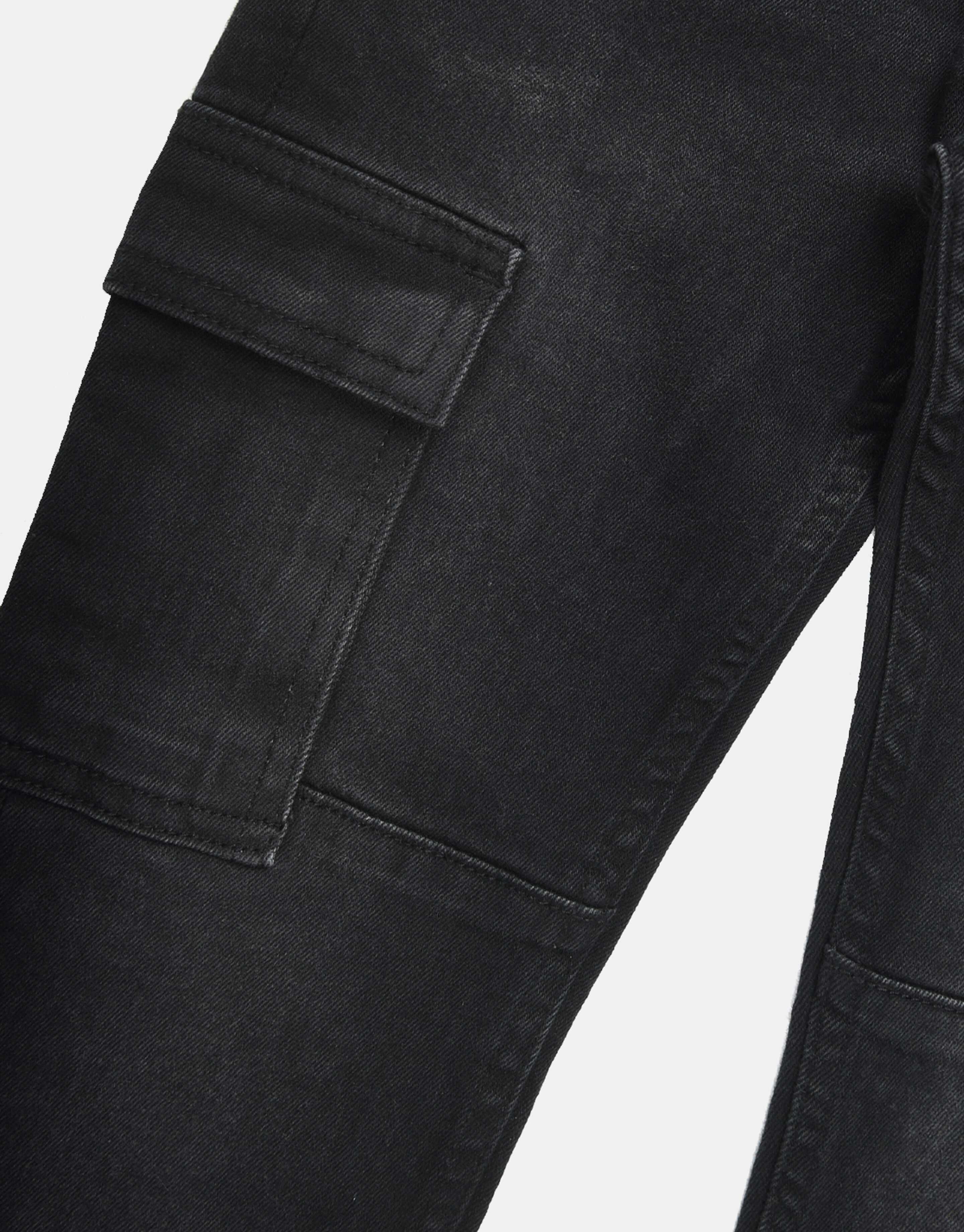 Cas Cargo Jeans Jill&Mitch