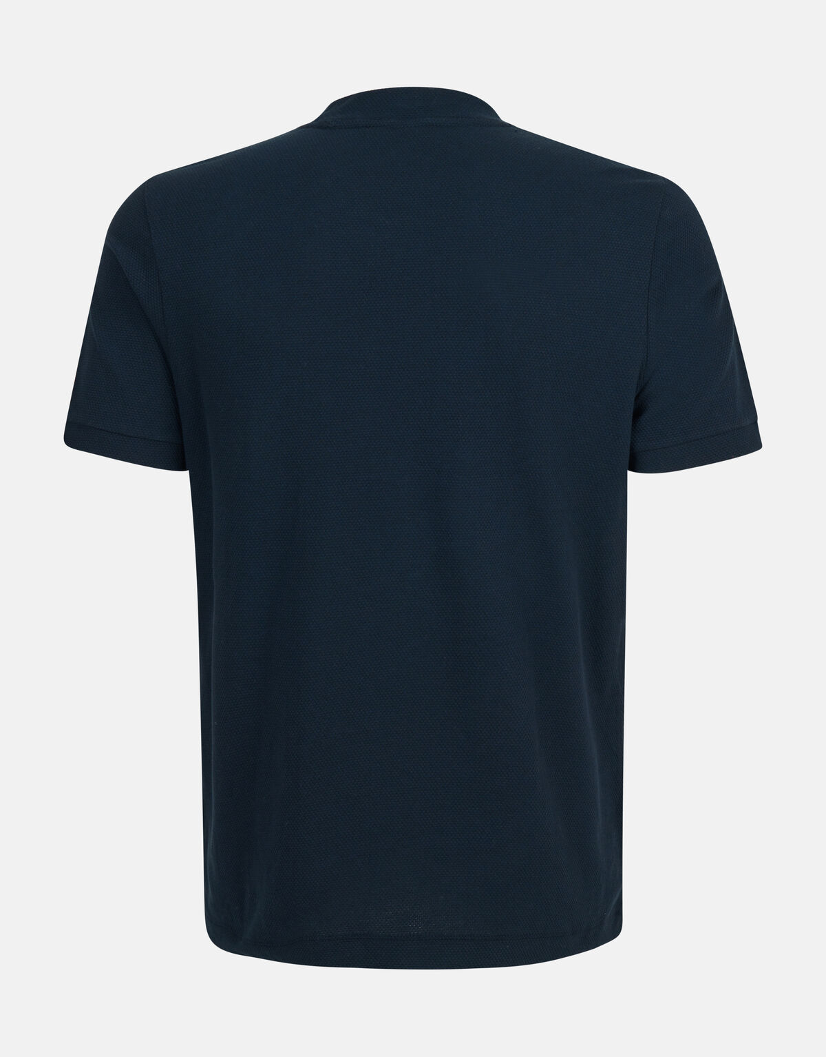 Popcorn T-shirt SHOEBY MEN