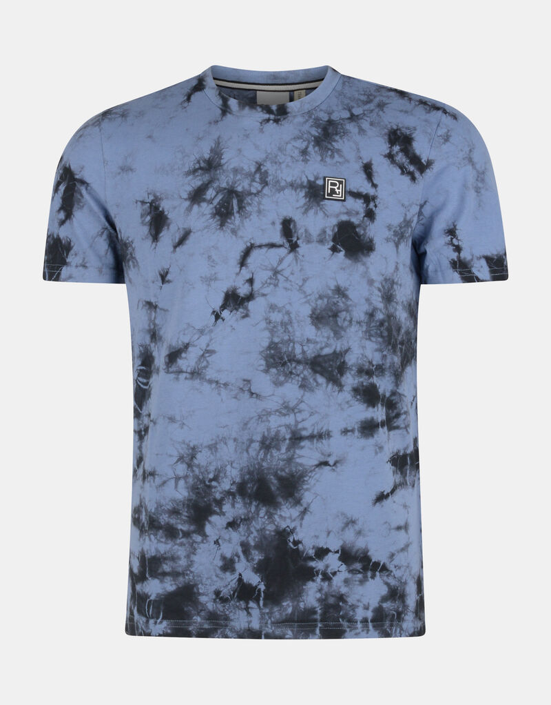 Ben T- shirt