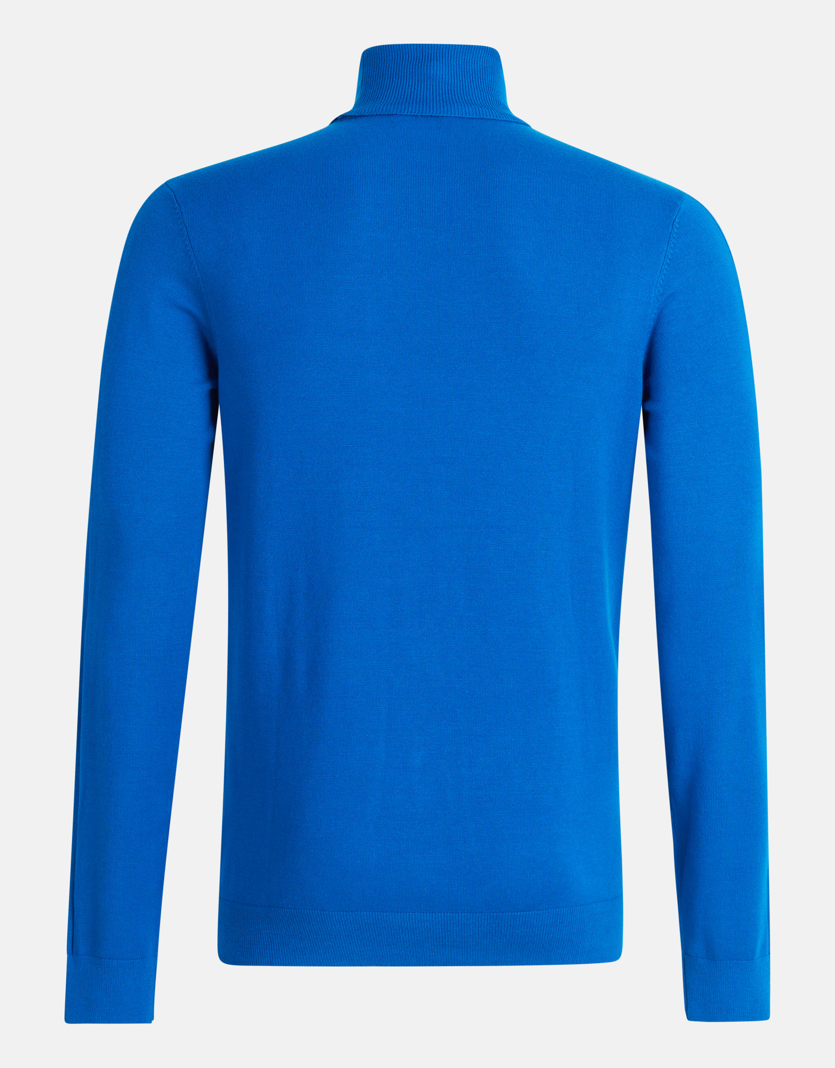 Coltrui Blauw SHOEBY MEN