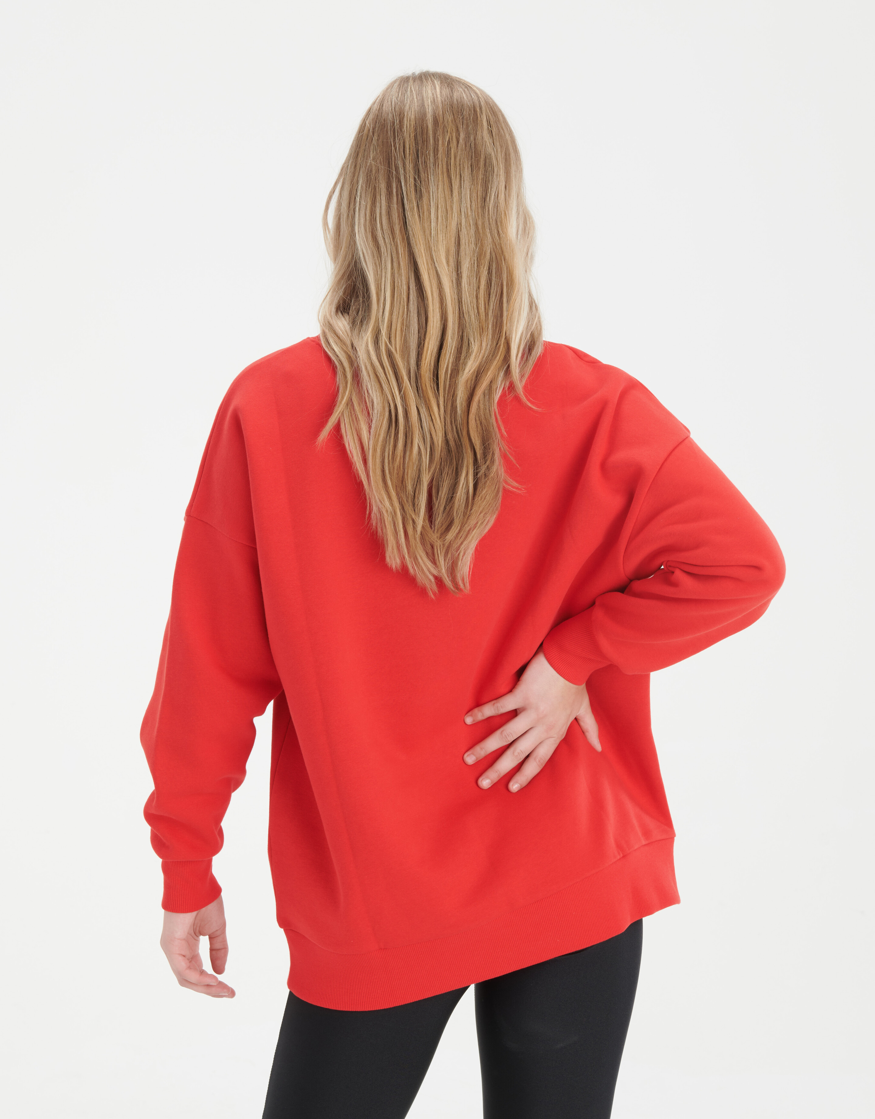 Bright Sweater Eksept