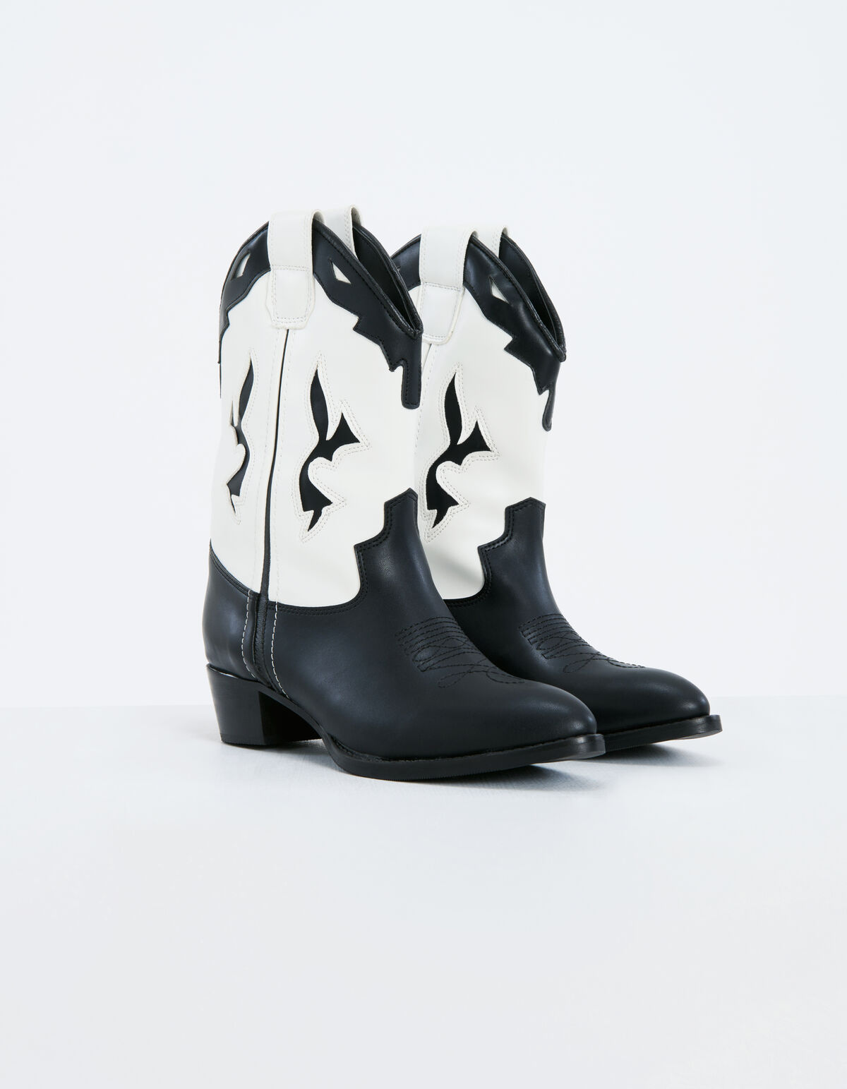 Jolly Laars SCHOENEN SHOEBY