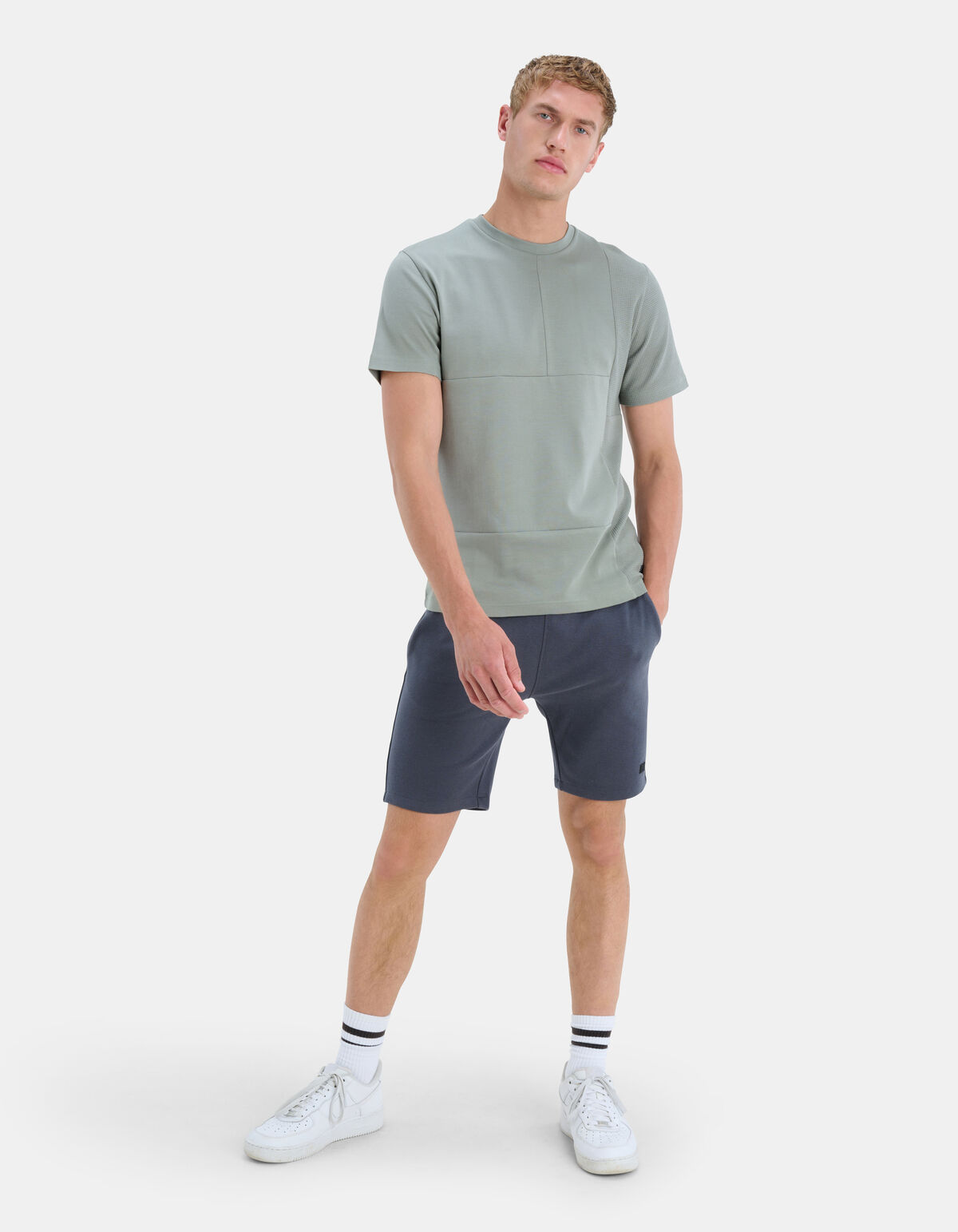 Insert T-shirt REFILL