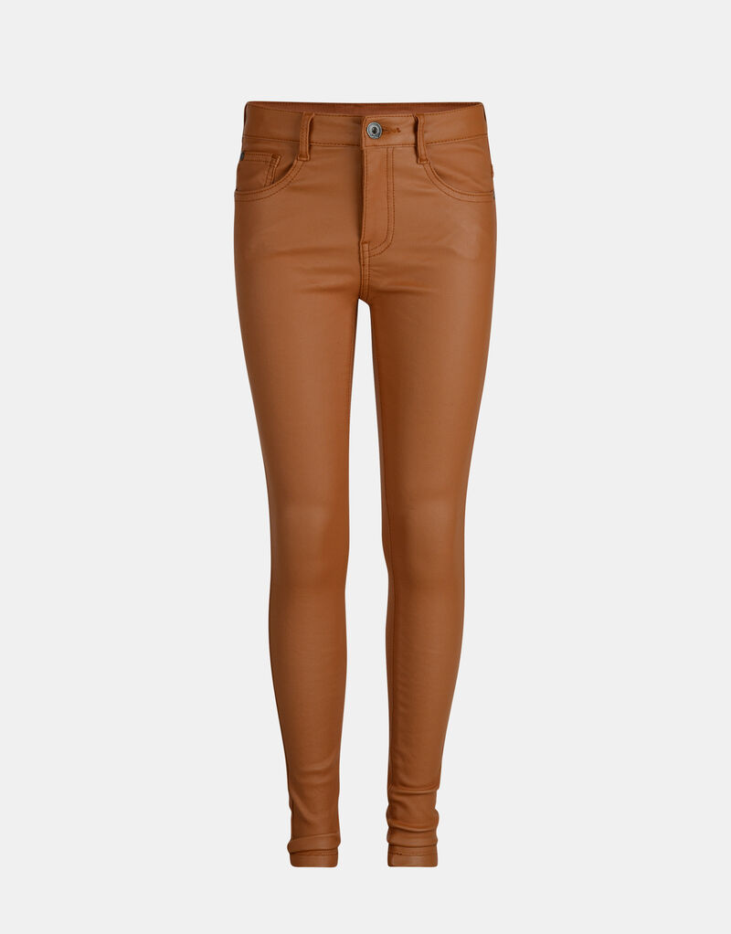 Cirsa Coated Broek