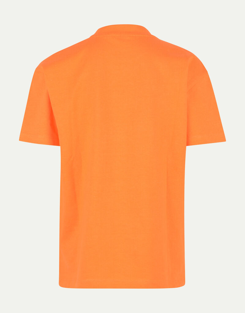 Emanuel T-shirt