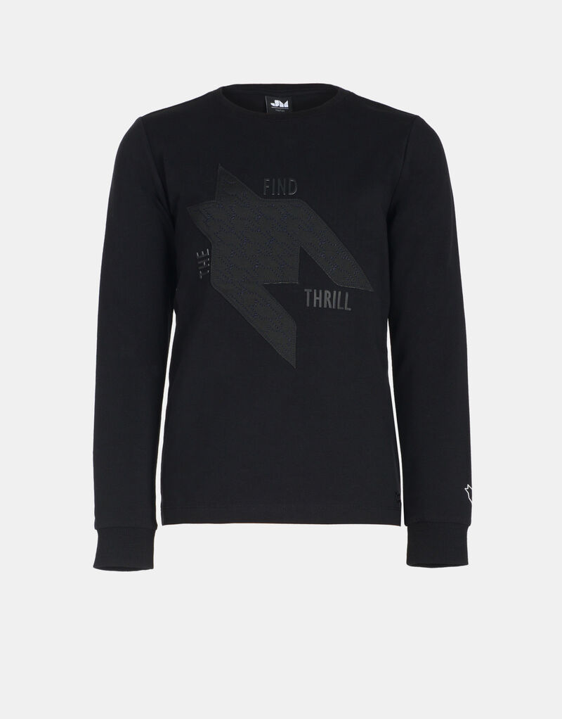 Alex T-shirt