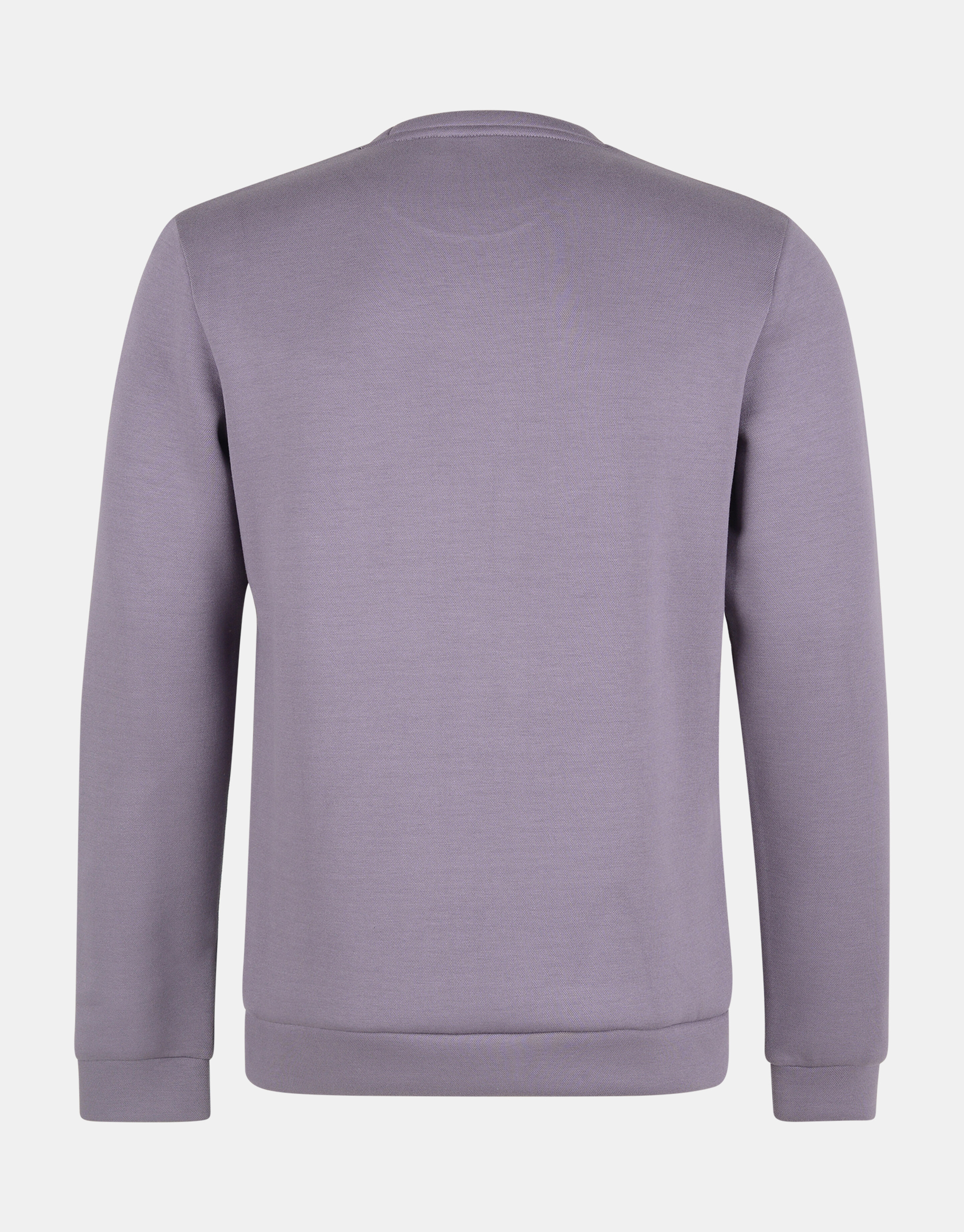 Jayson Sweater REFILL