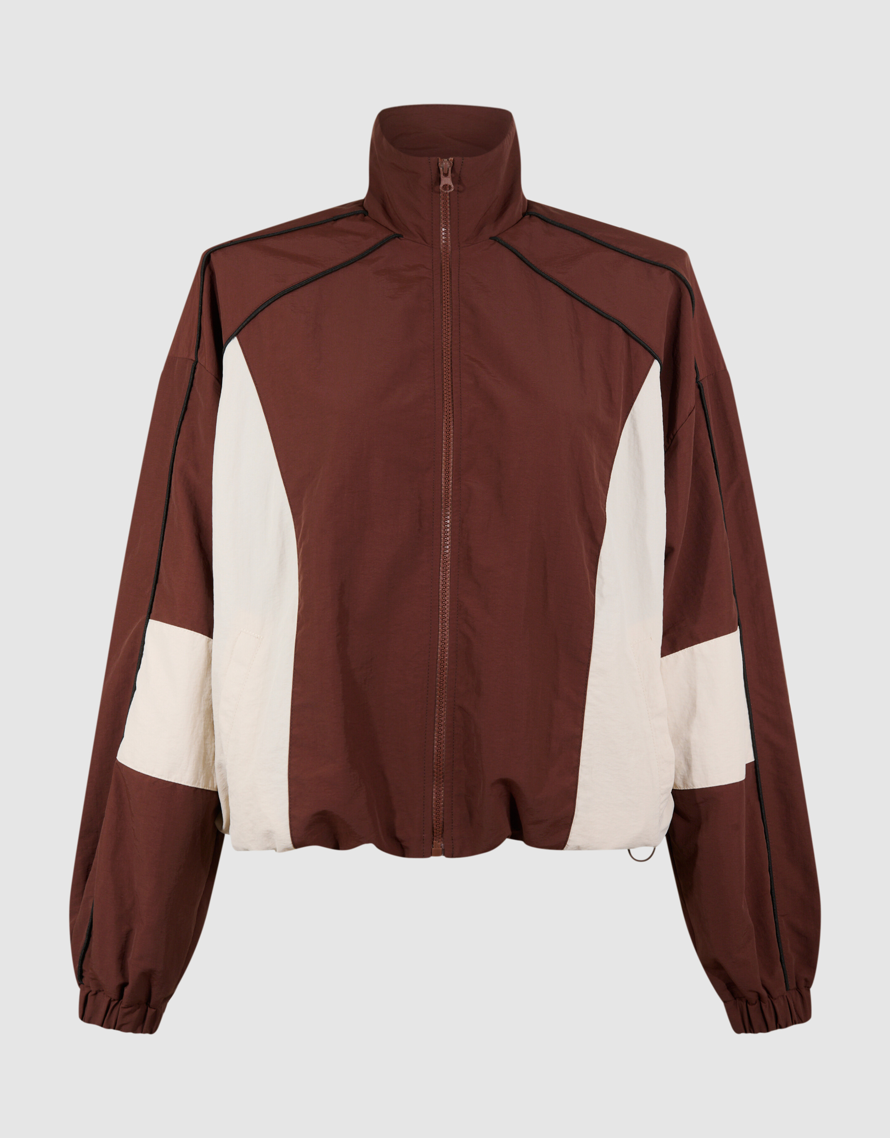 Sporty Track Jack Bruin SHOEBY WOMEN