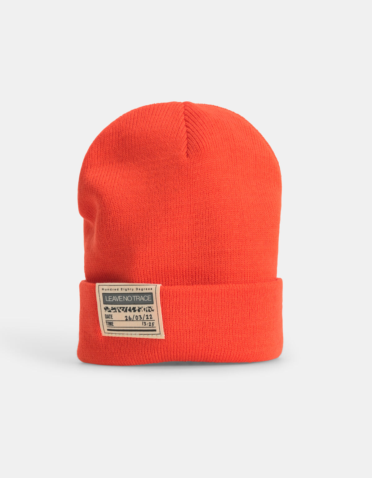 Soft Beanie SHOEBY ACCESSOIRES