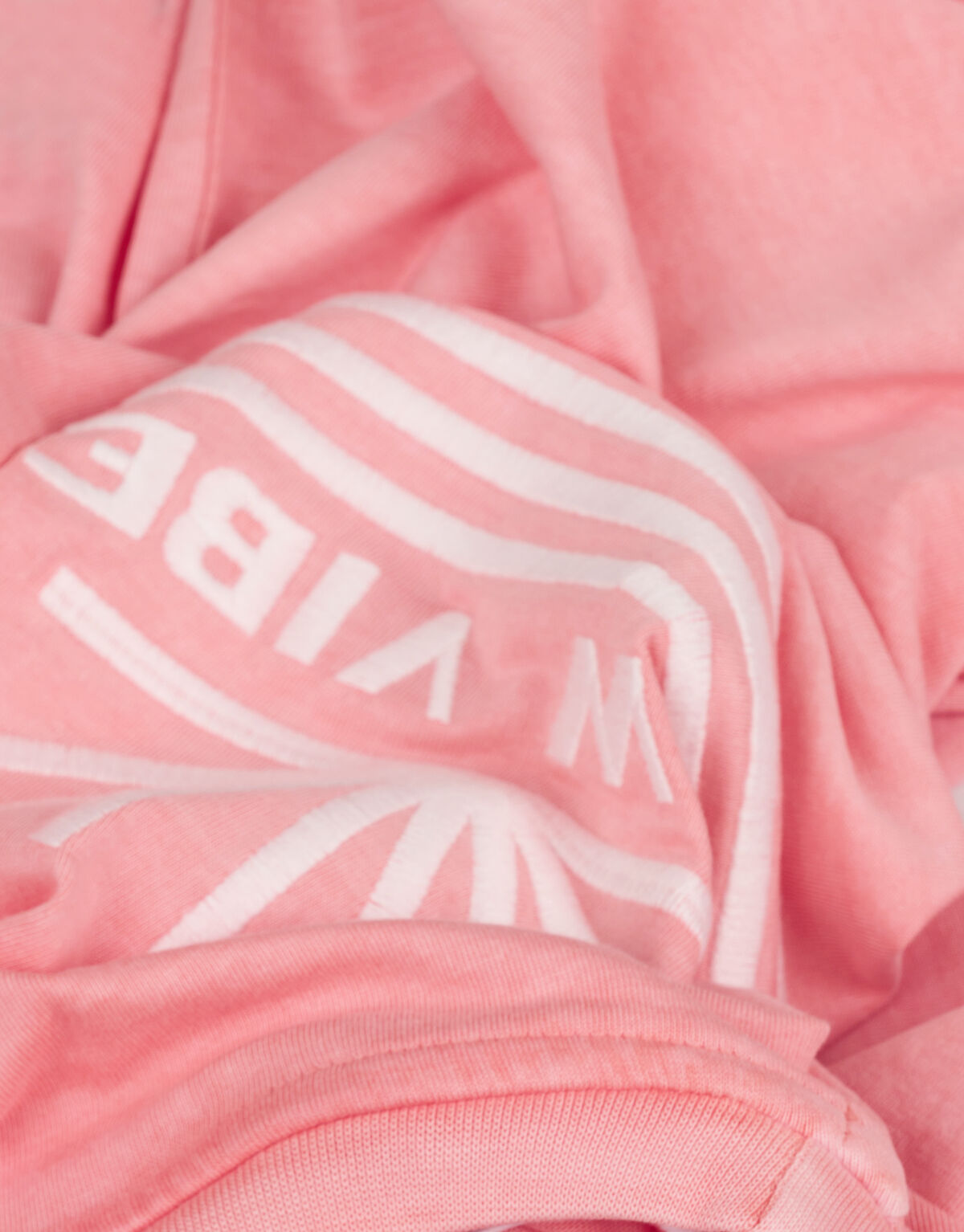 Justin T-shirt JILL&MITCH