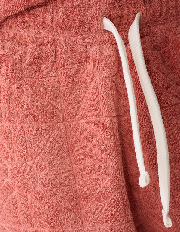 Wavy Sun Short Terra SHOEBY BOYS