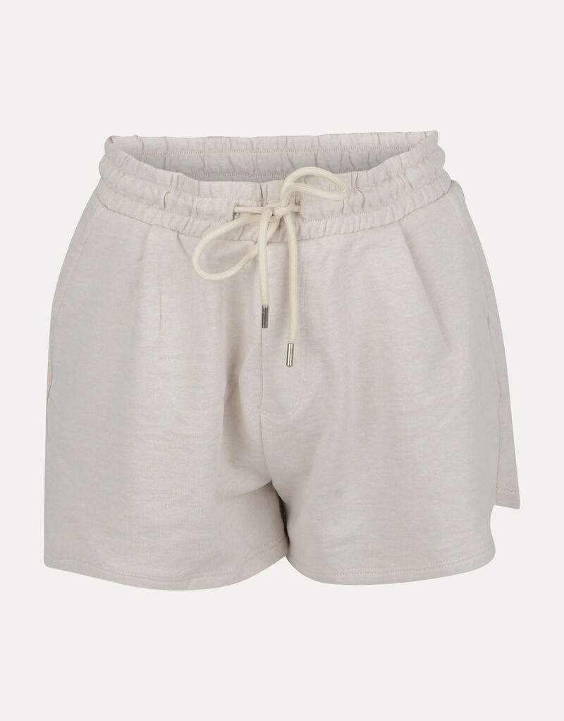 Envy Short