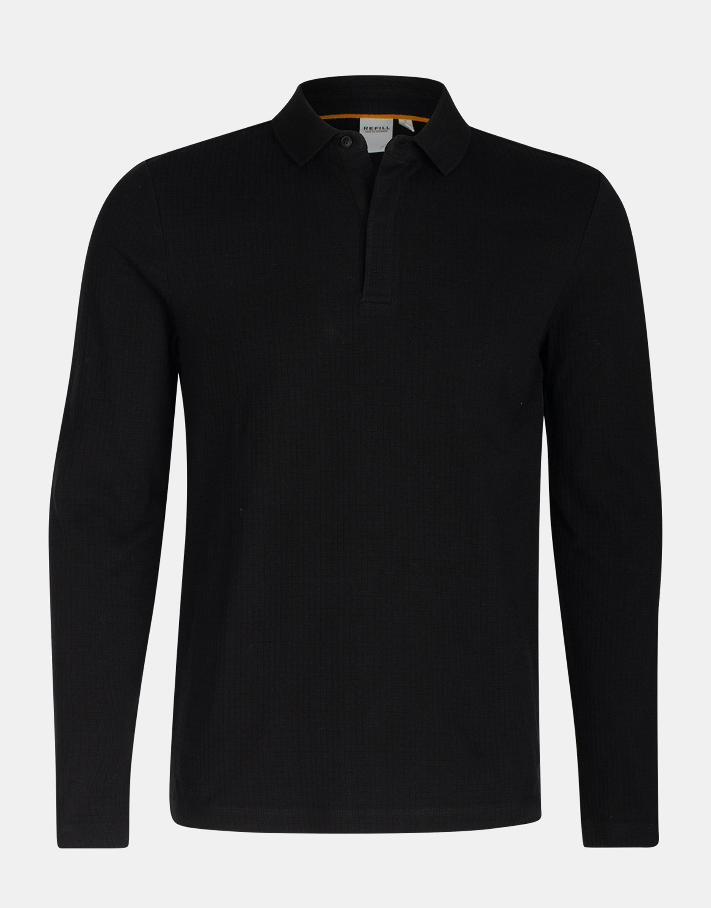 Edmund Polo REFILL