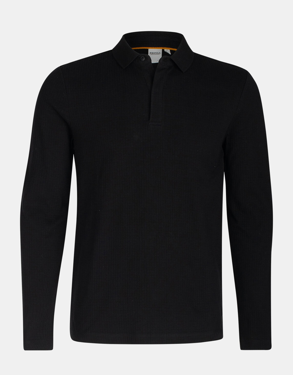 Edmund Polo REFILL