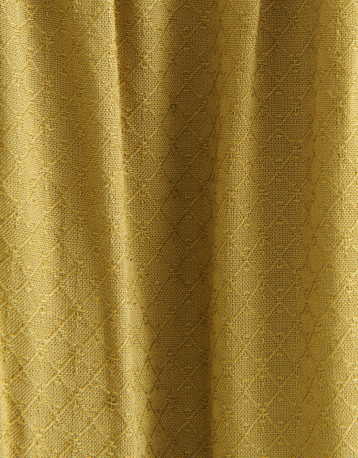 Relaxed Fit Top Groen SHOEBY WOMEN