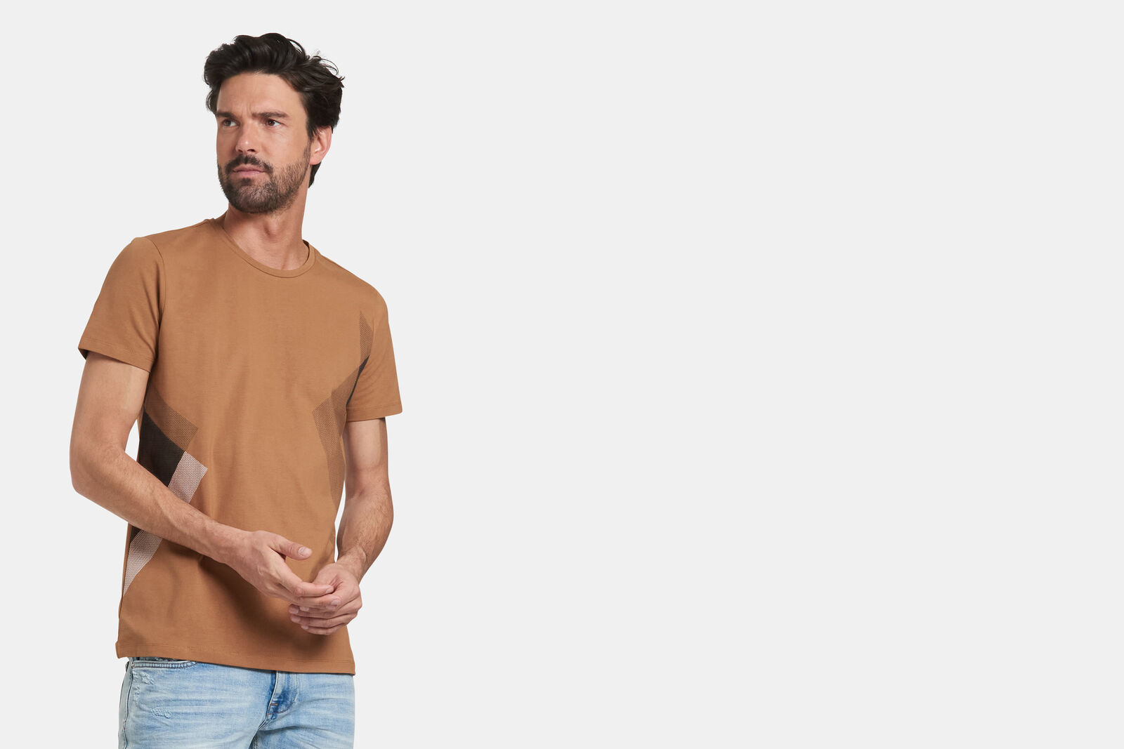 Theo T-shirt