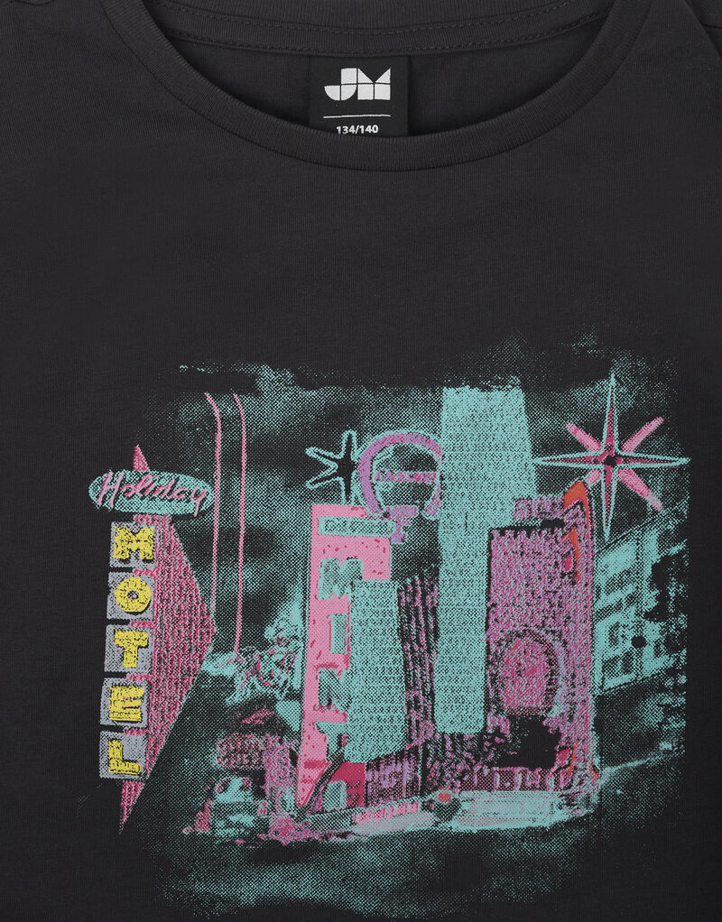 Franny T-shirt