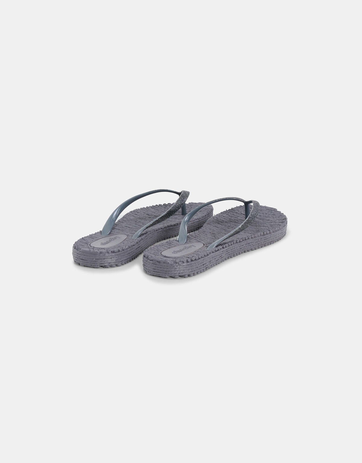 Debby Slipper SCHOENEN SHOEBY