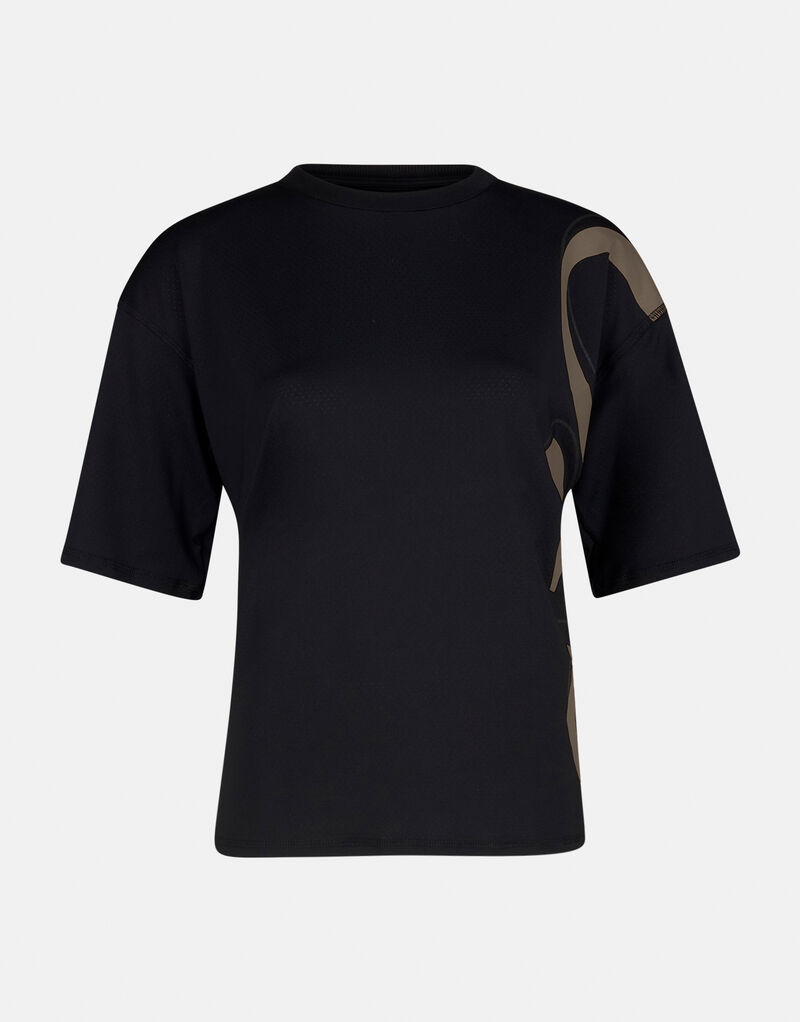 Yane Sport T-shirt
