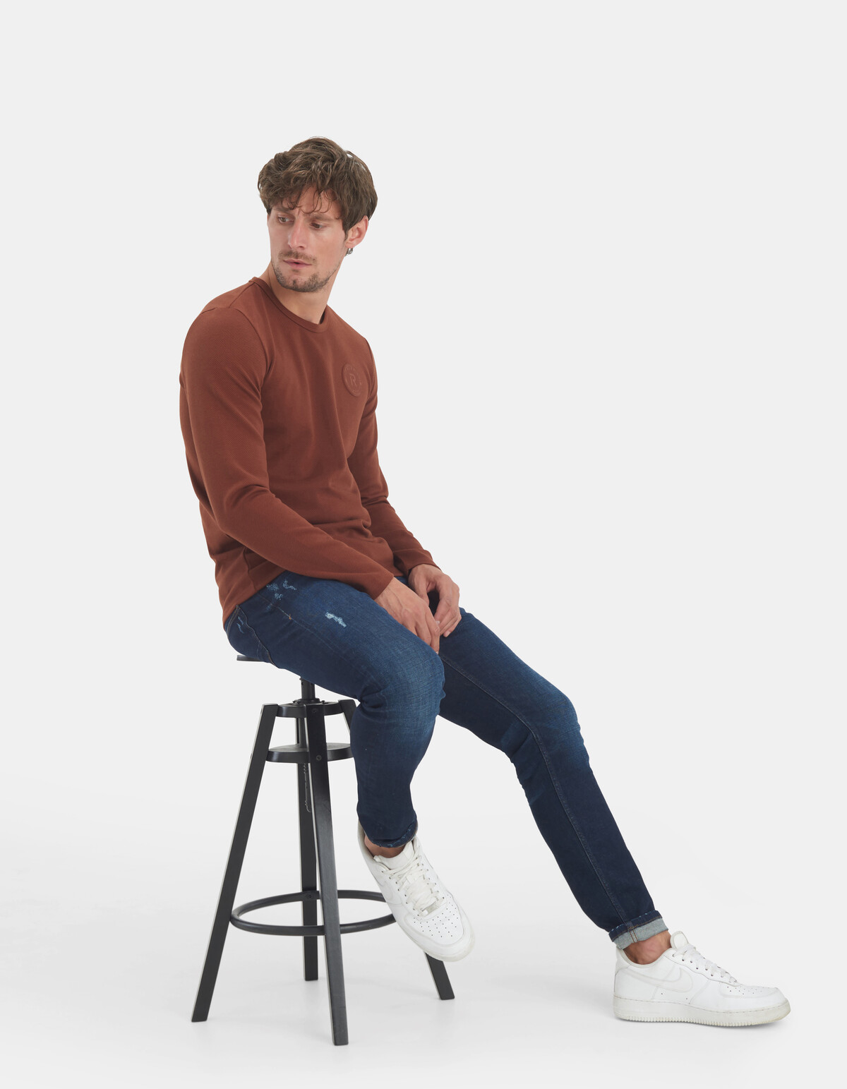 Bois T-shirt