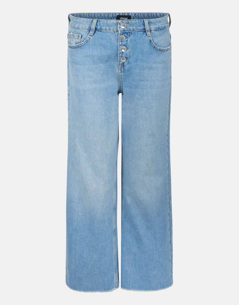 Lieke Jeans