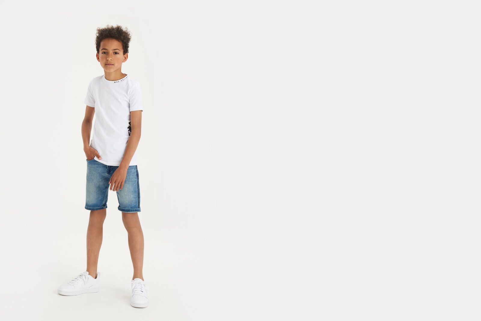 Flynn T-shirt