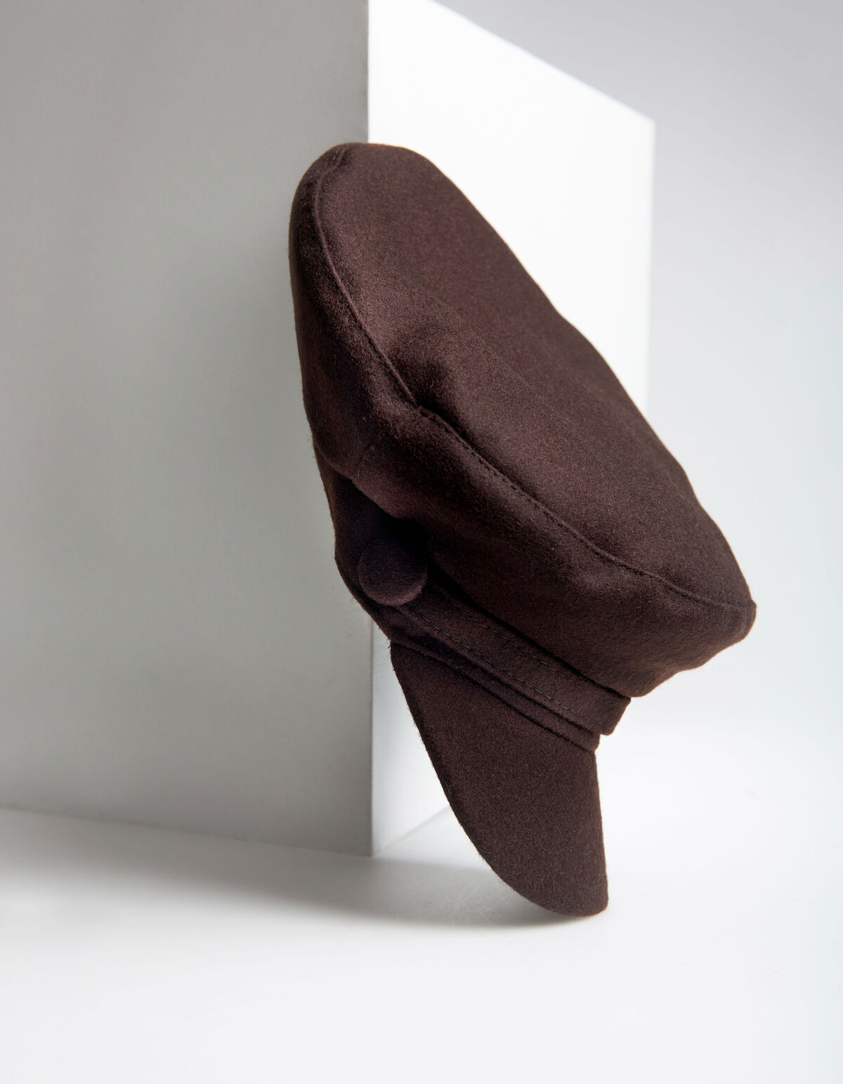 Brown Baker Pet ACCESSOIRES SHOEBY