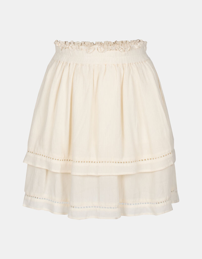 Olivia Rok