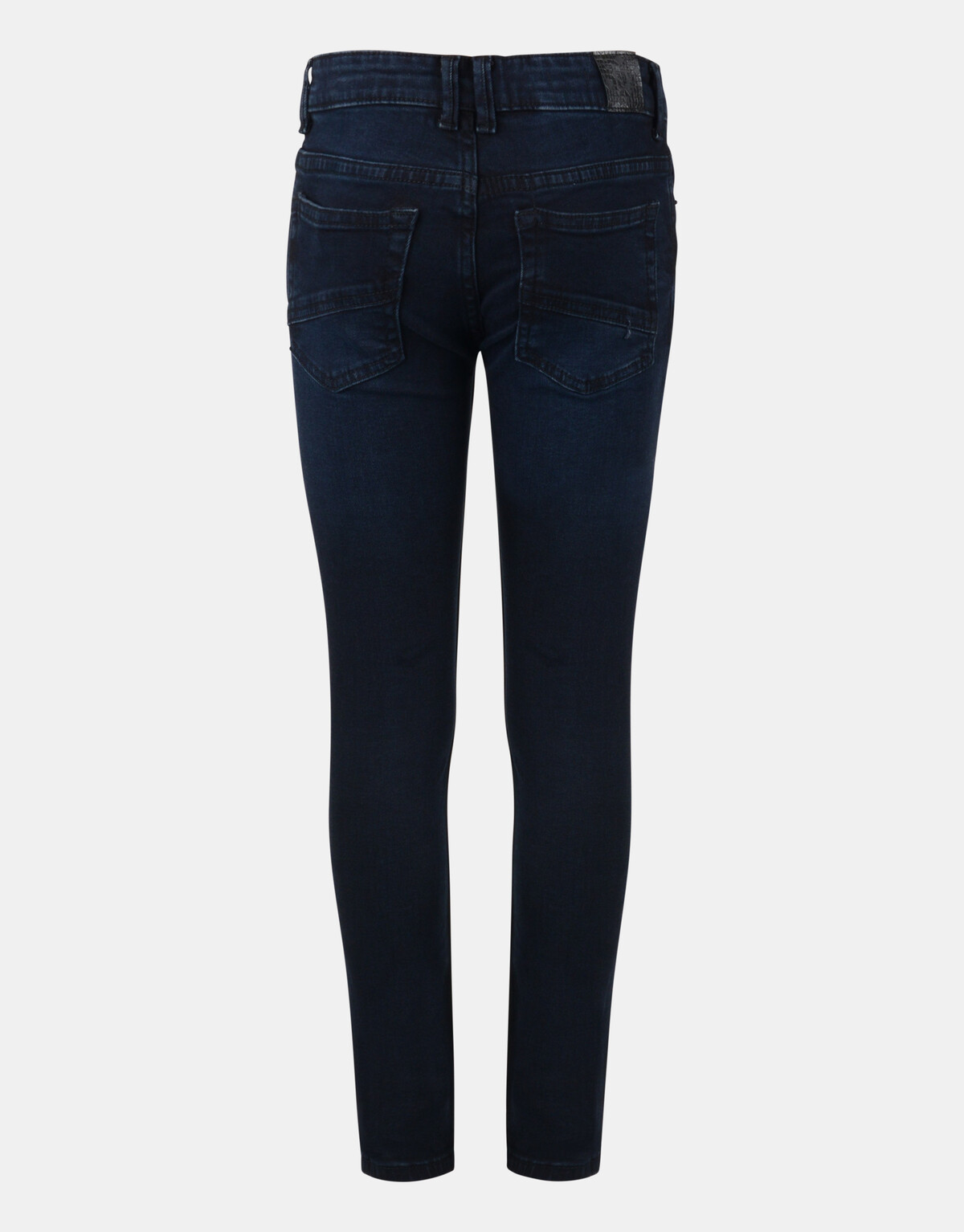 Bruce Skinny Jeans