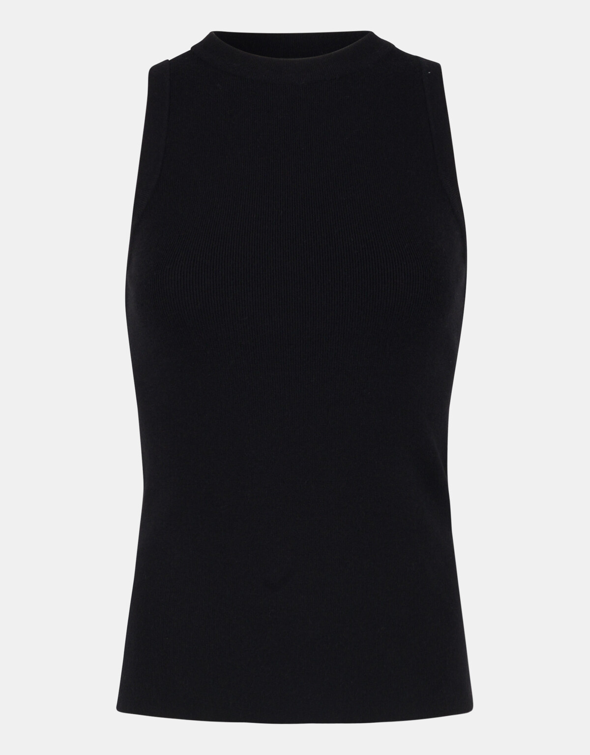 Knit Singlet
