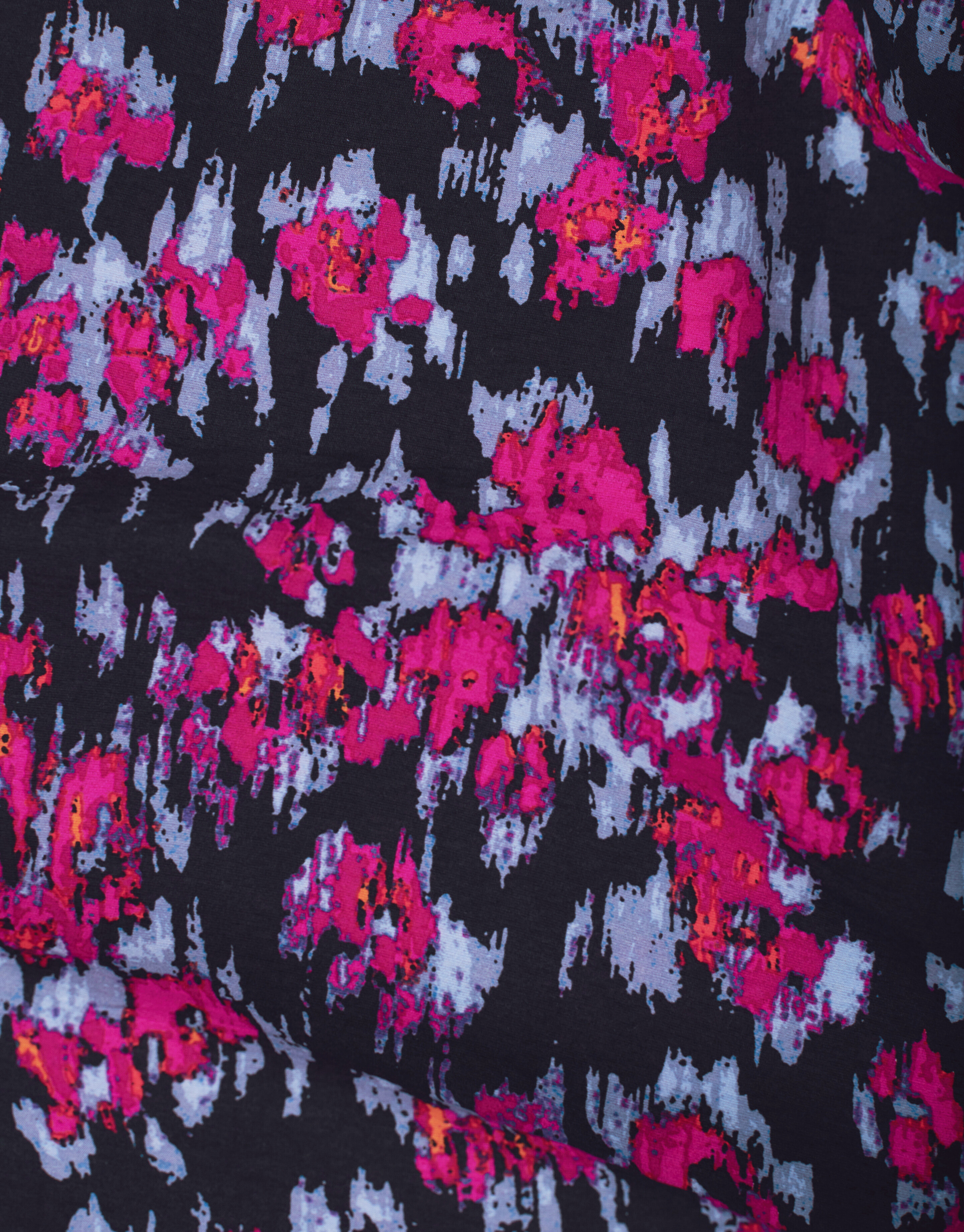 Bonnie Sleeve Top EKSEPT