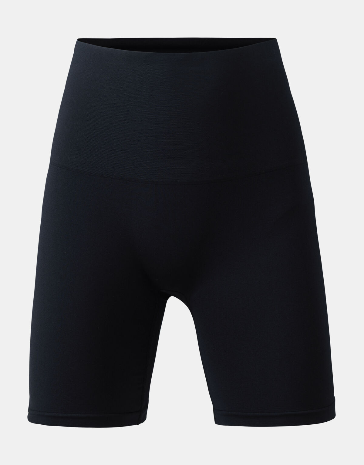 Shapewear Short Zwart SHOEBY ACCESSOIRES