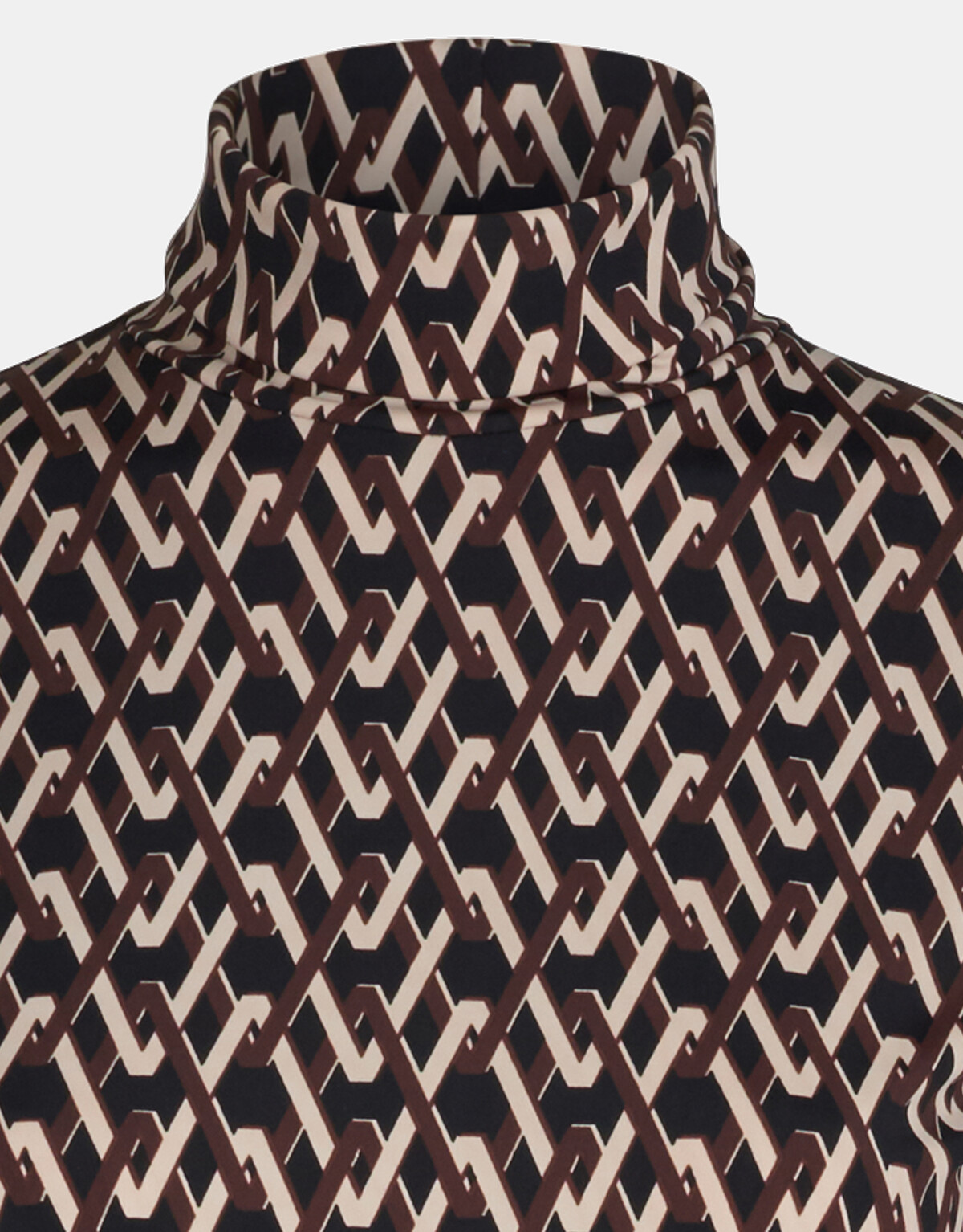Printed Col