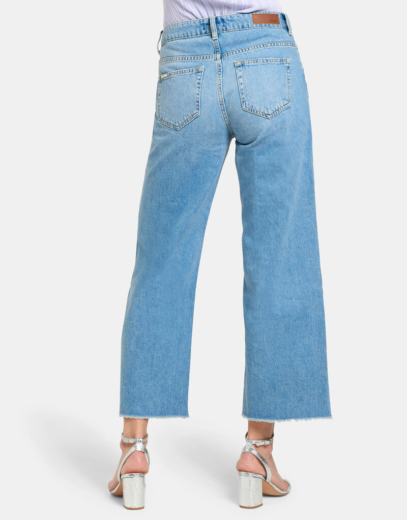 Lieke Jeans