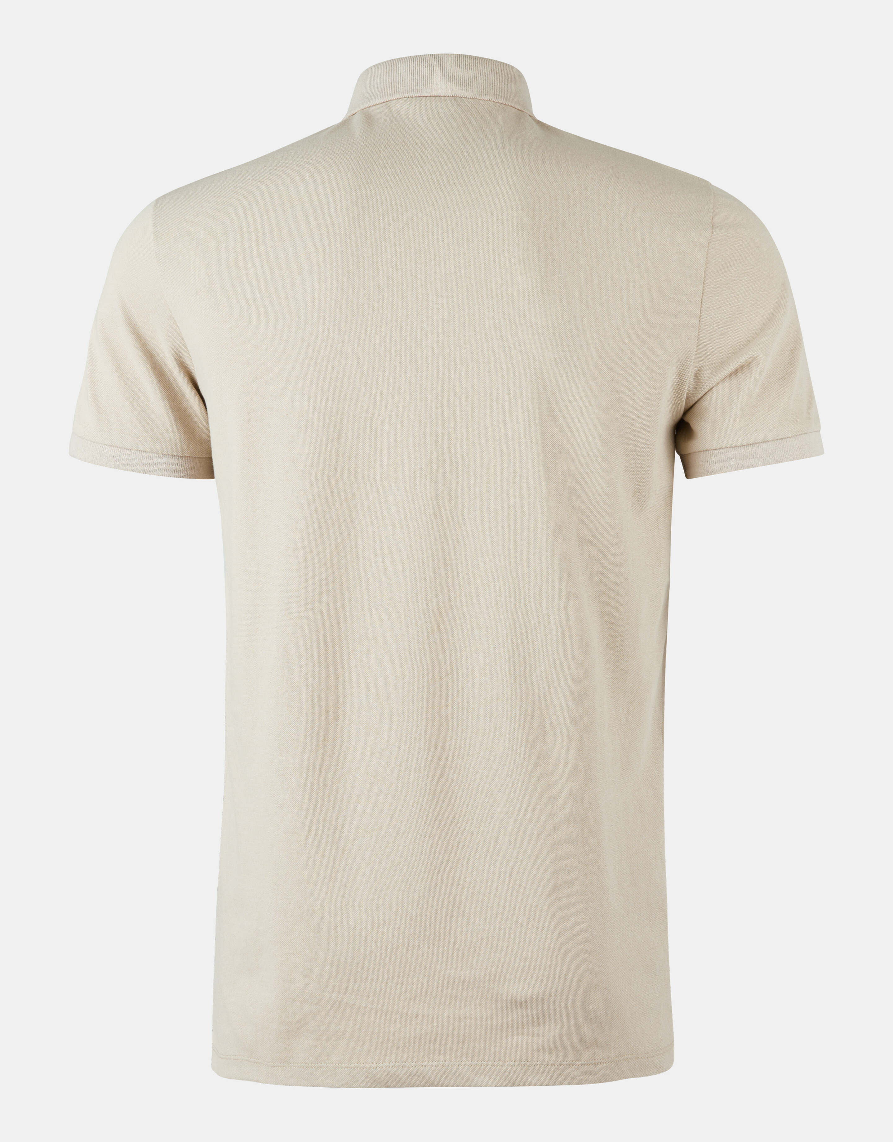 Premium Polo Shirt REFILL