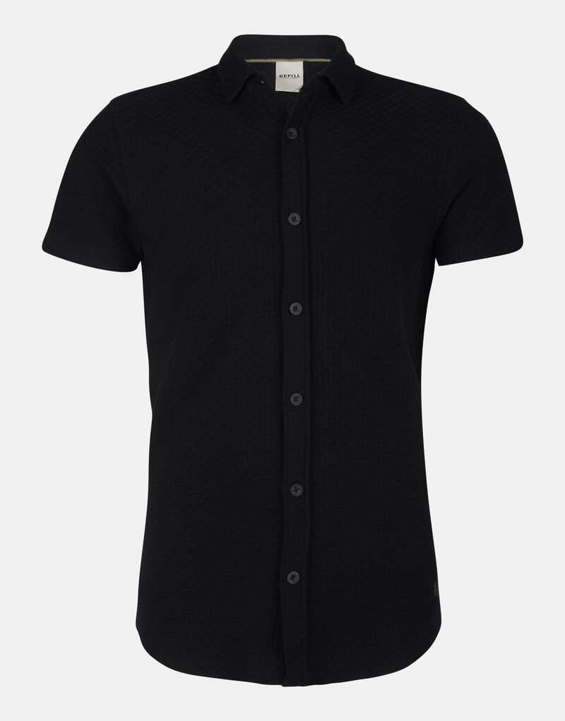 Dason Shirt