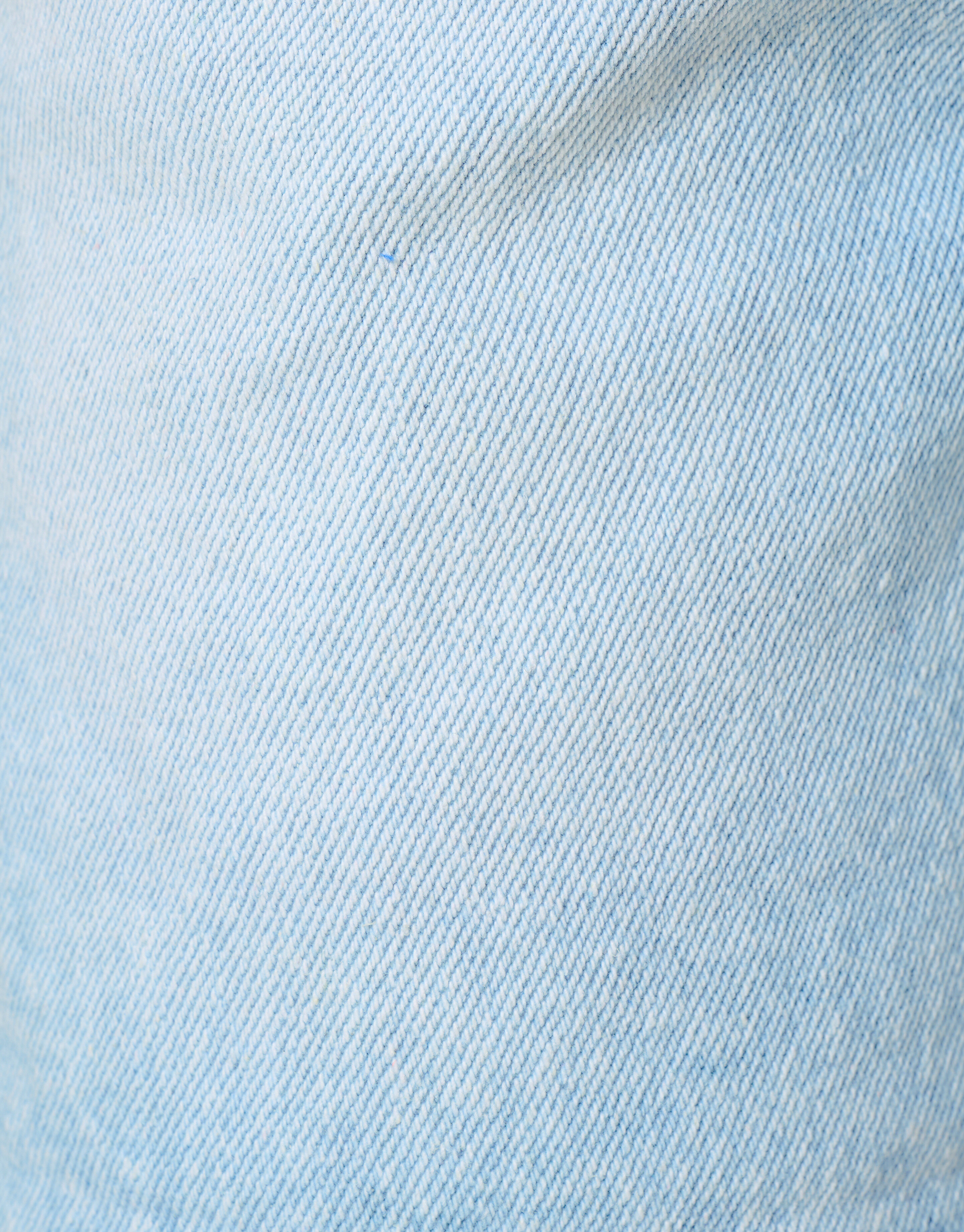 Denim Short Bleached SHOEBY BOYS