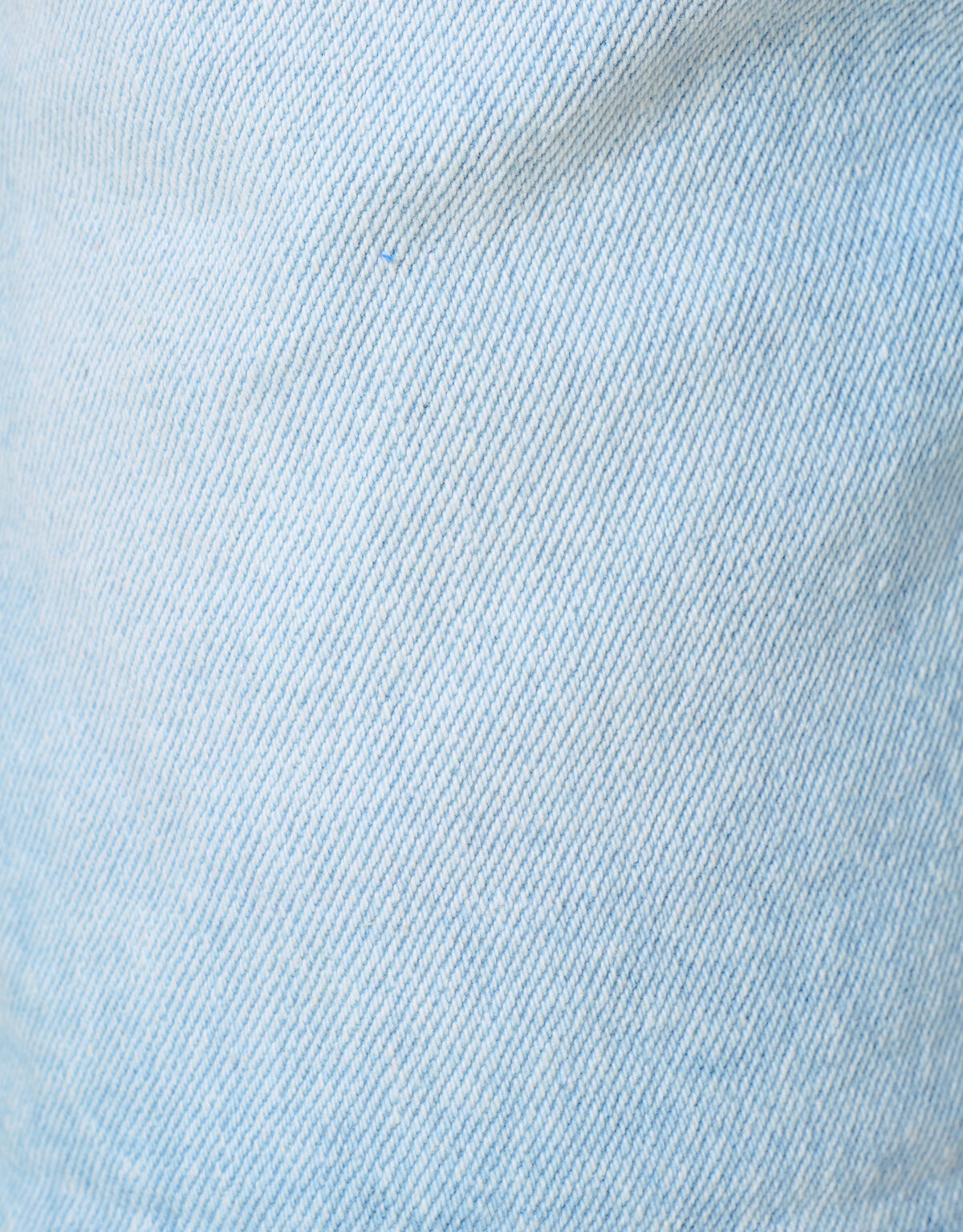 Denim Short Bleached SHOEBY BOYS