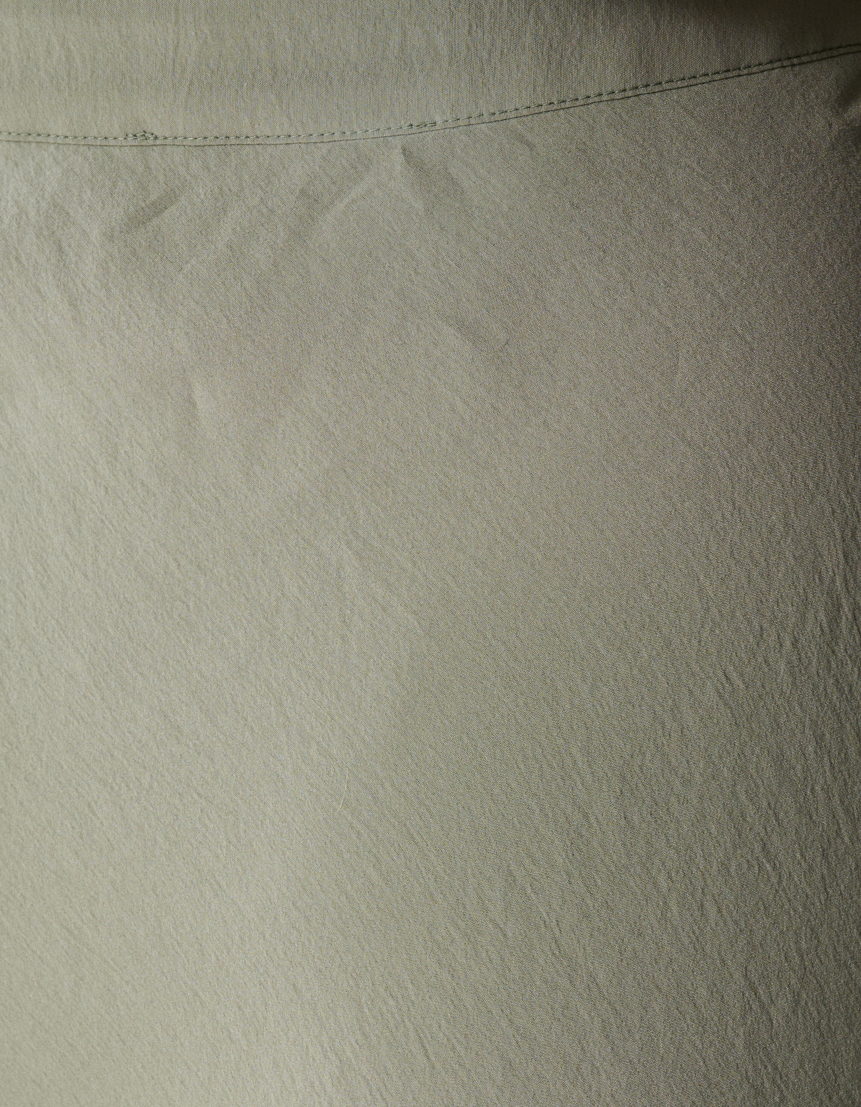 Maxi Rok Lichtgroen By Lonneke SHOEBY WOMEN