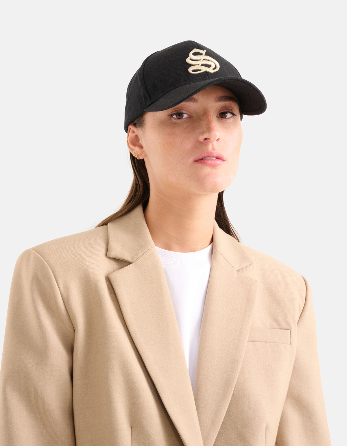 Shoeby Pet Zwart SHOEBY ACCESSOIRES