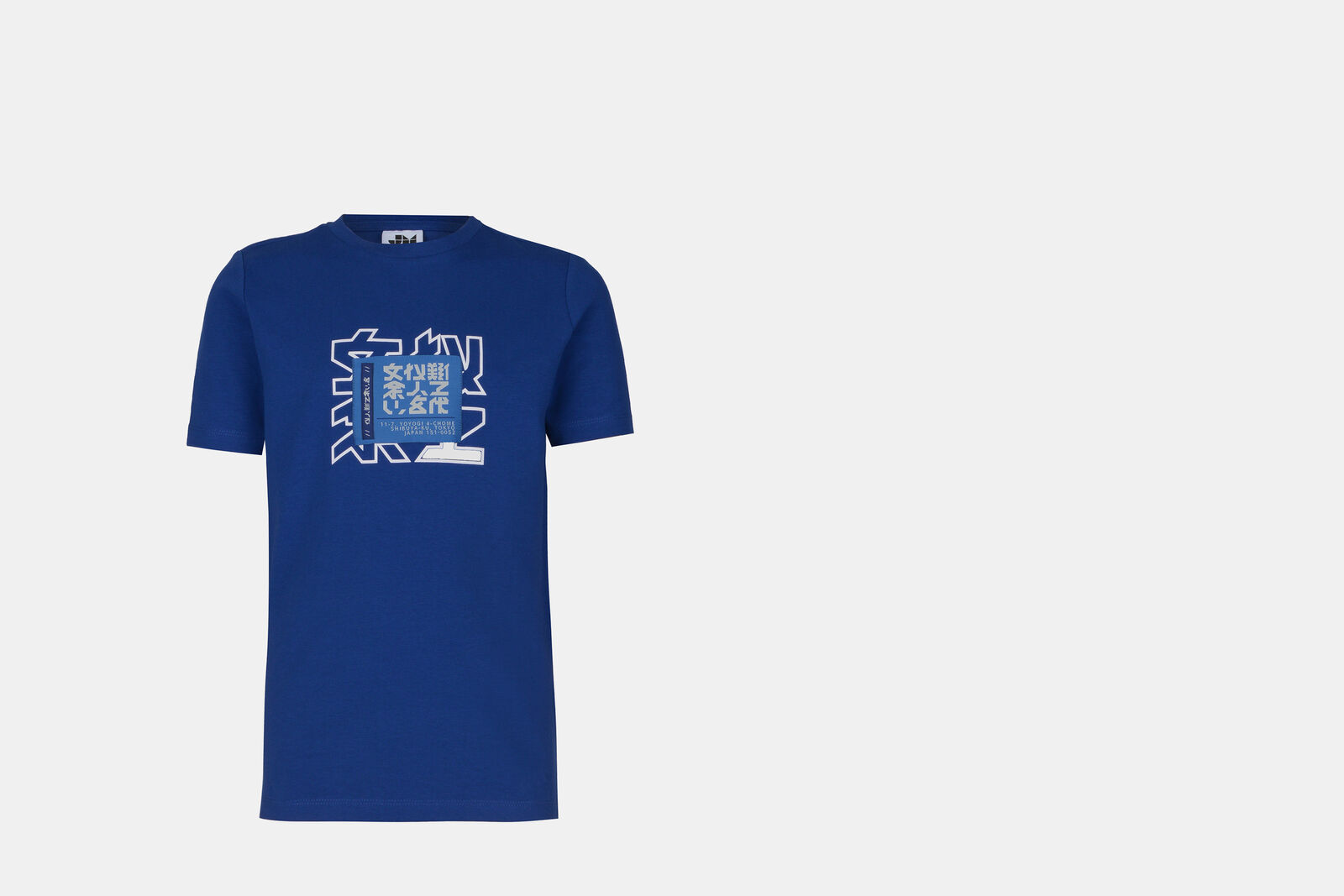 Fero T-shirt